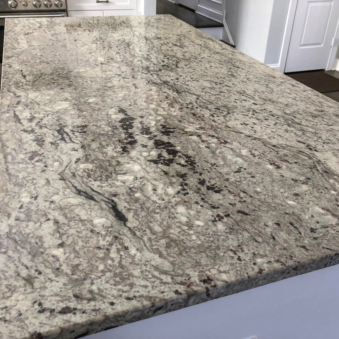 What To Do With Old Countertops image