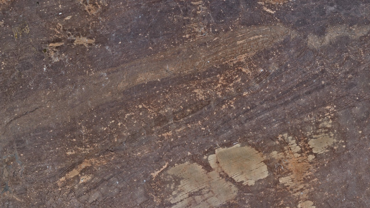 Cabernet Brown Granite
