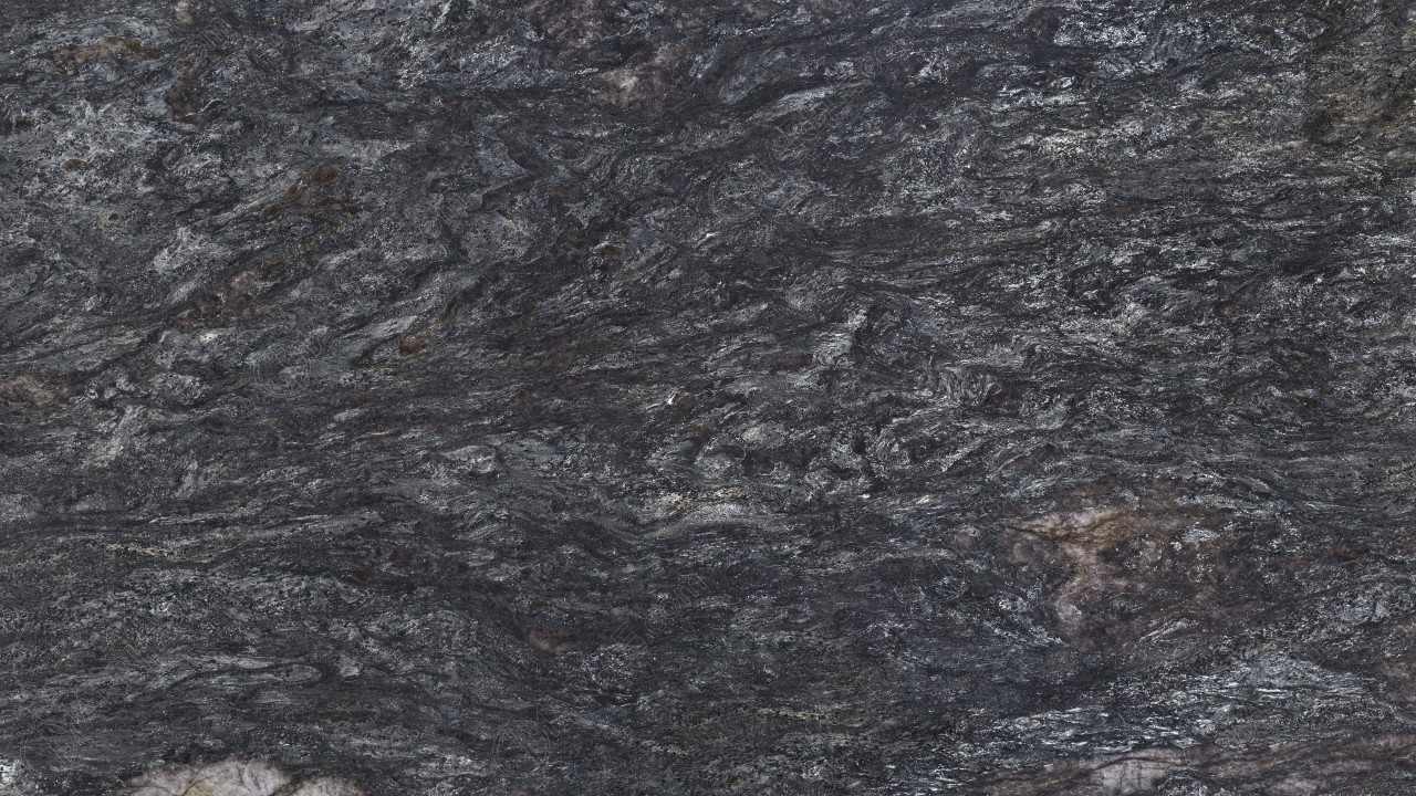 Kosmus Granite