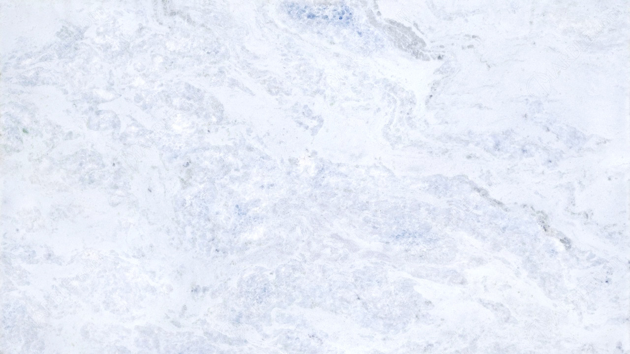 Marmo Onyx Blue Quartzite