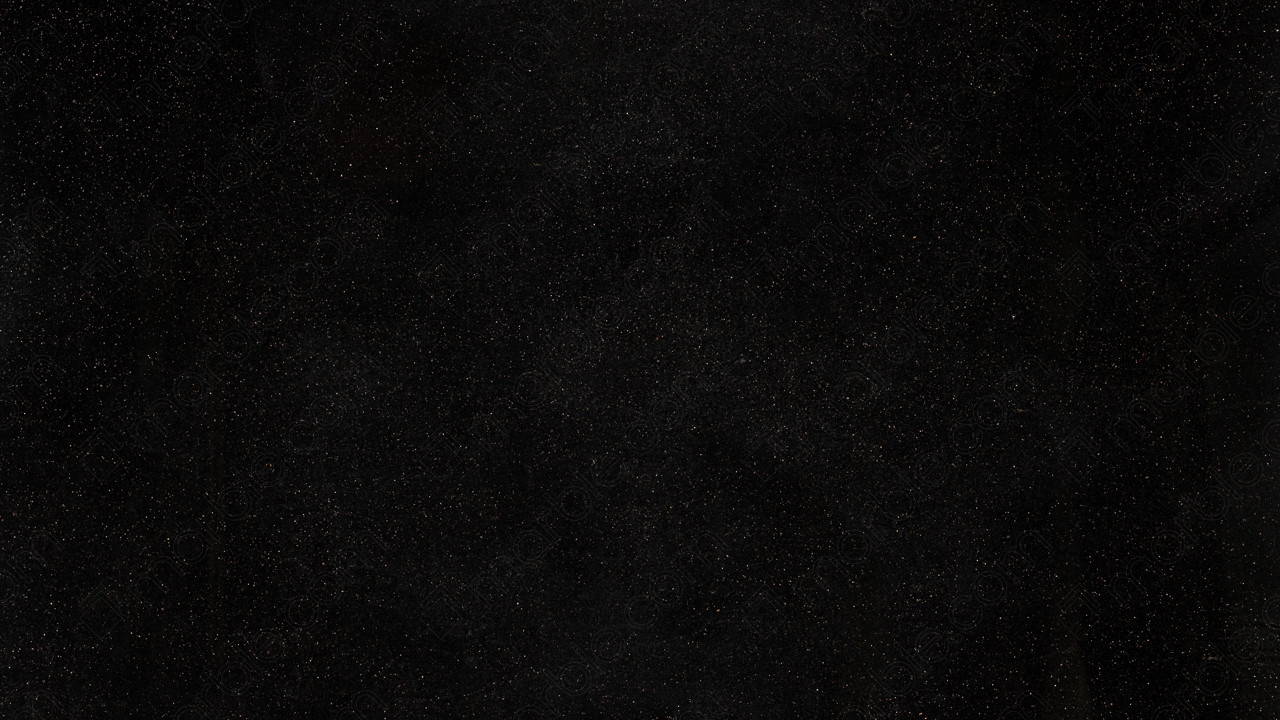 Black Galaxy S Granite