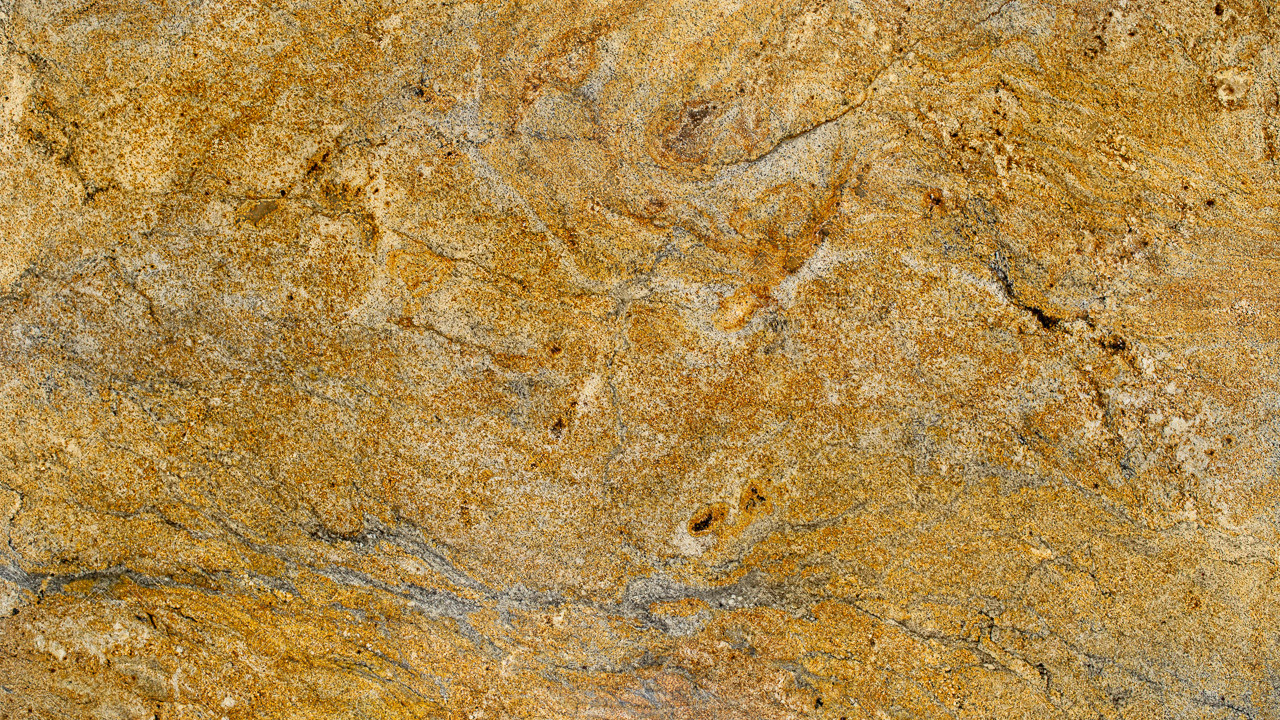Vesper Granite