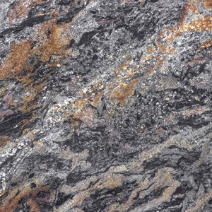  Sedna Granite