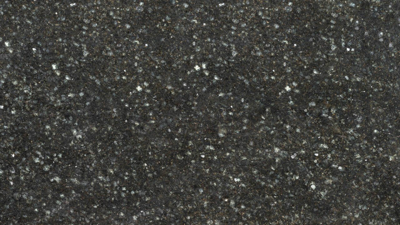 Butterfly Antique Granite