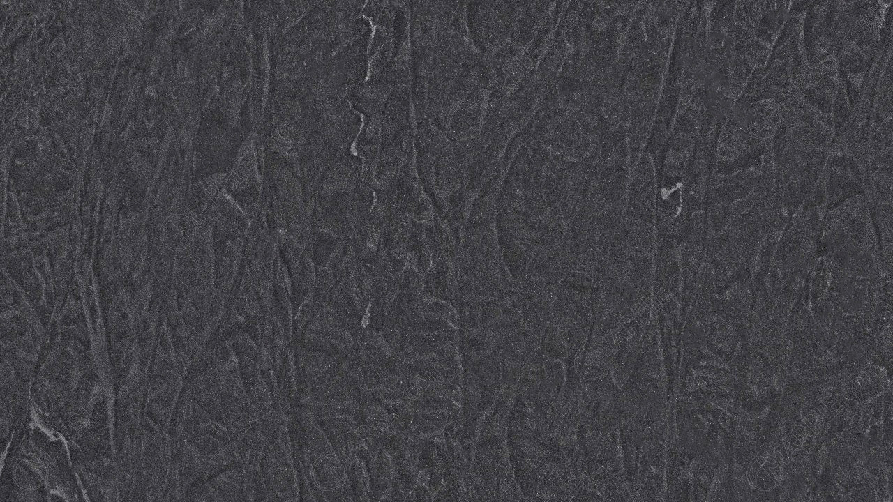 Jet Mist Granite Granite
