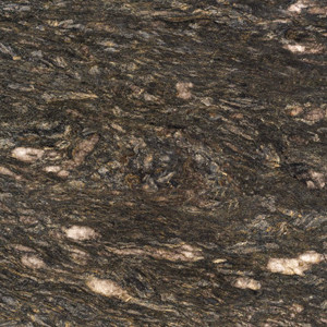 Kosmus Granite image