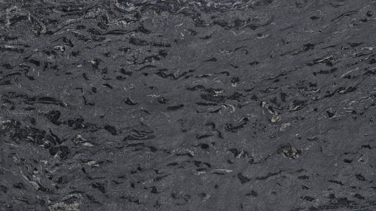 Viking Black Granite