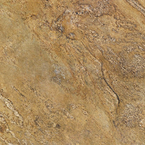 Tiberious Granite image