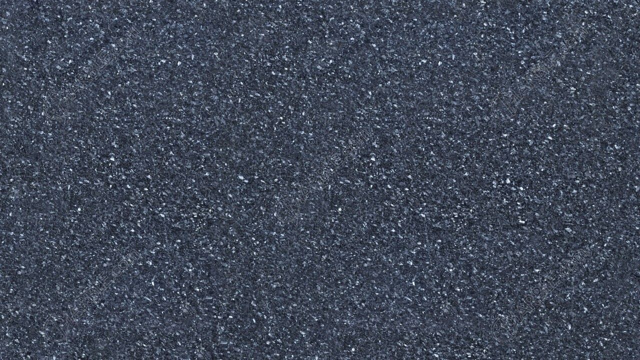 Blue Pearl GT Granite