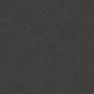 5003 Piatra Grey Caesarstone image
