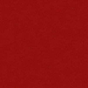 3452 Red Shimmer Caesarstone image