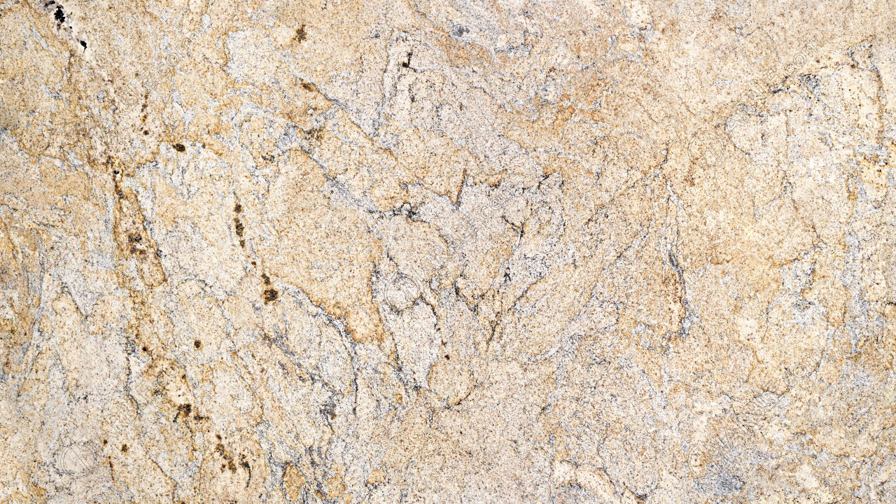 Aurus Granite