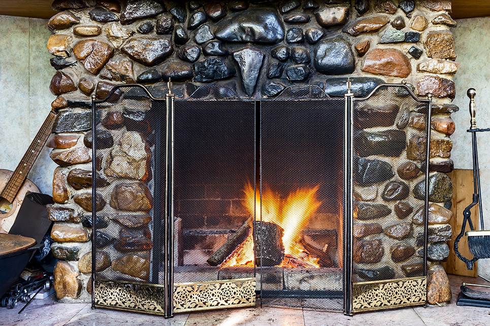 Cost Of Stone Fireplaces Marble Com, How Much Does A Fireplace Surround Cost
