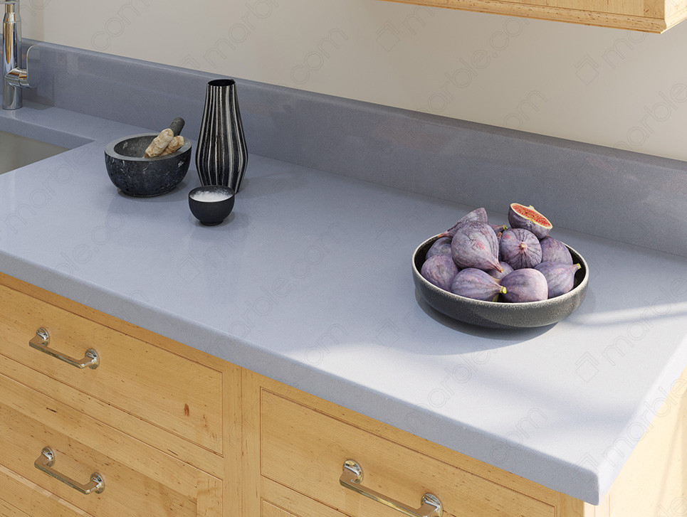 https://marble.com/art/wp-content/uploads/img/10%20natural_wood_cabinets_with_gray_quartz_countertop0.jpg