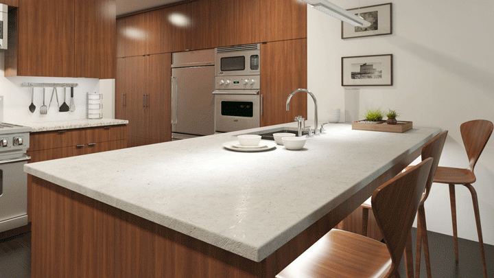 15 Favorite Kitchen Countertop Materials