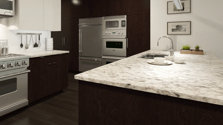 https://marble.com/art/wp-content/uploads/img/12_laminate_countertop--.gif