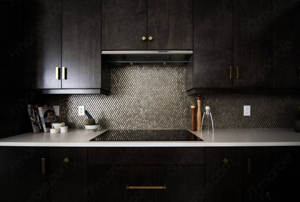 2backsplash01 