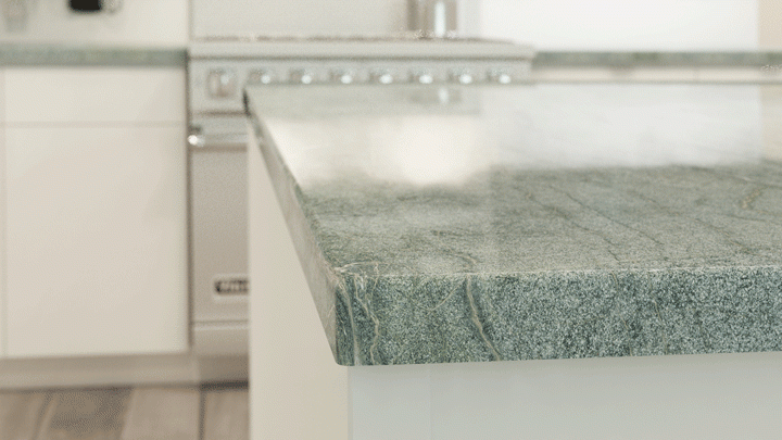 Marble And Granite Countertop Thickness In 2020 Marble Com