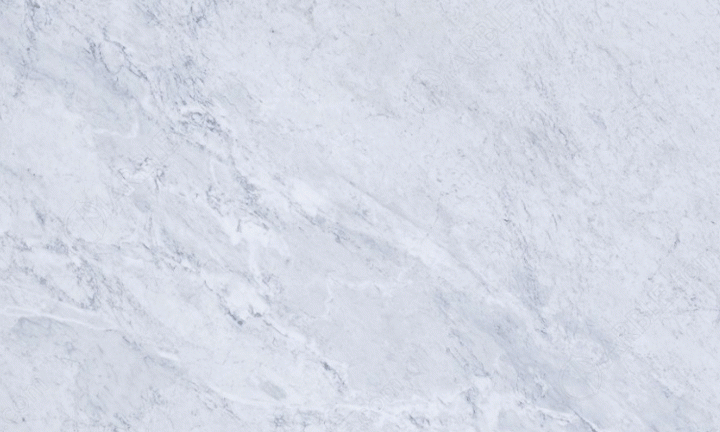 How Much Do Marble Countertops Cost In 2020 Marble Com