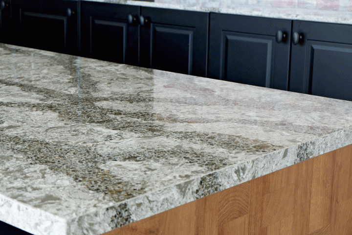 What Are the Benefits of Engineered Stone Countertops? | Marble.com