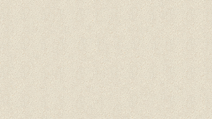 Most Popular Quartz Countertop Colors In 2021 Marble Com