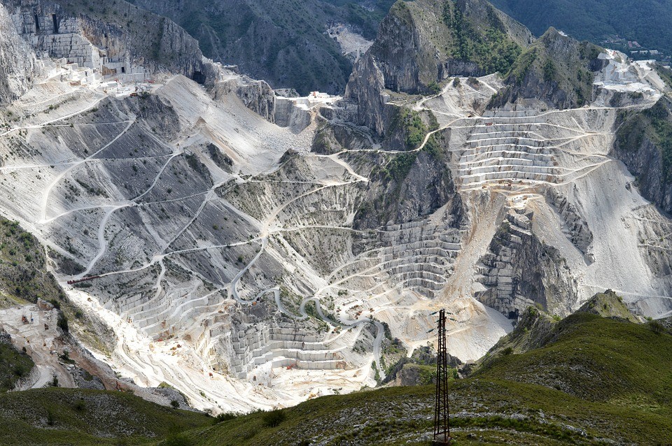 about-the-quarrying-process-design-ideas-natural-stone-facts-marble