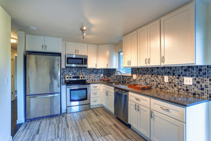 View Kitchen Counter Ideas Backsplash Using different kitchen
backsplash ideas which has the caliber to improve the look of your.