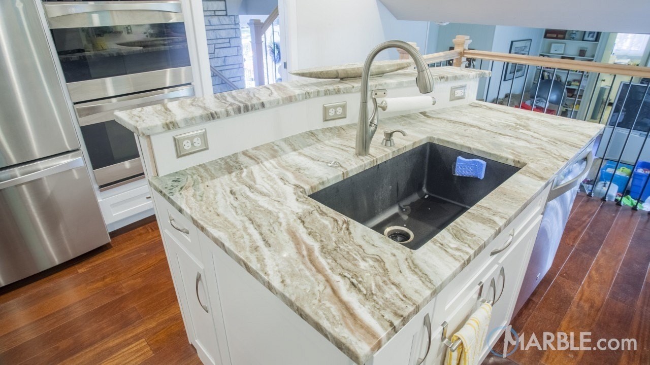 Slabmarket Buy Granite And Marble Slabs Direct From Quarries