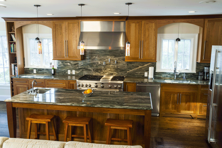 How Much Do Granite Countertops Cost In 2020 Marble Com