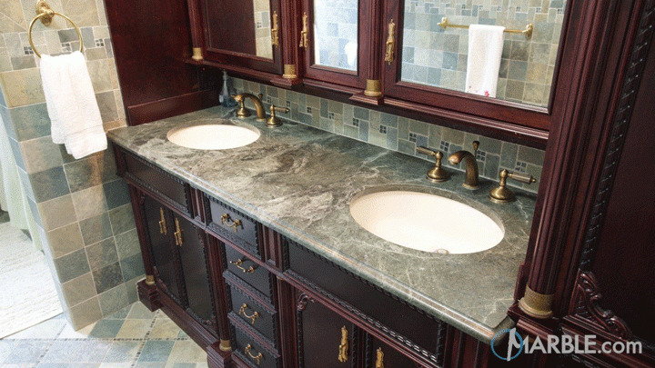 Granite Bathroom Design Ideas Best Designs In 2020 Marble Com