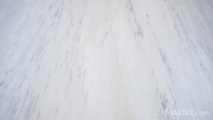 Do Quartzite Countertops Need To Be Sealed Marble Com