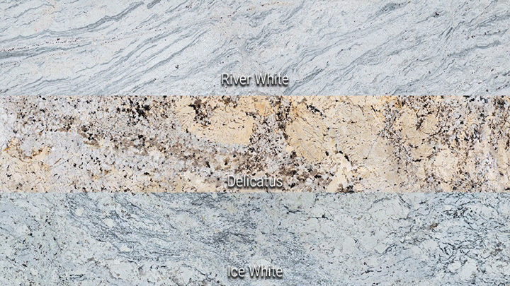 Granite Slab Prices List: An In-Depth Analysis for 2023