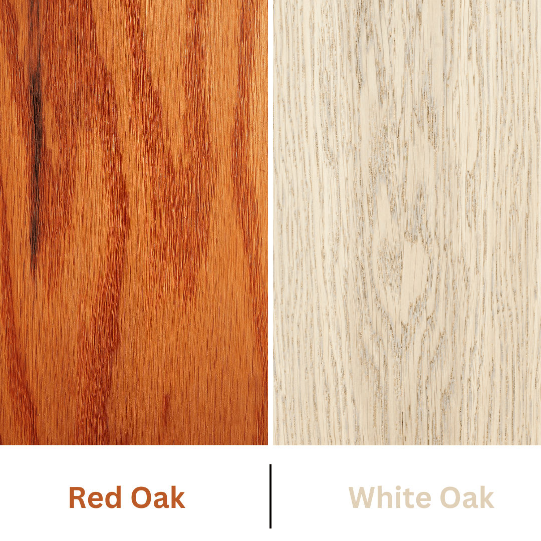 Choosing What Color Quartz Countertops To Install With Oak Cabinets ...