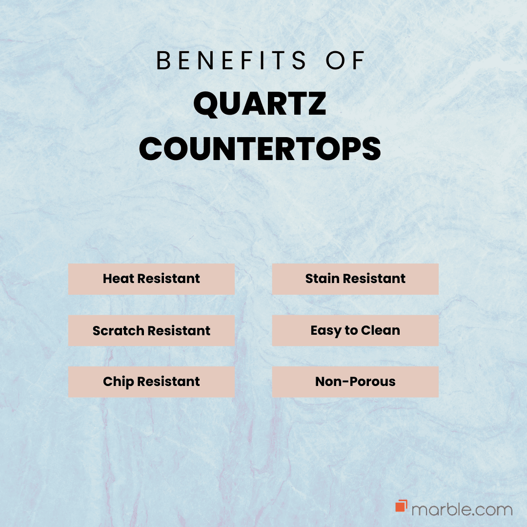 Quartz Countertop Cleaner - Best Price in Singapore - Jan 2024