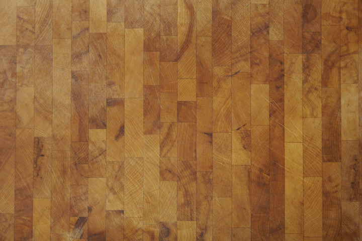 butcher block seamless texture