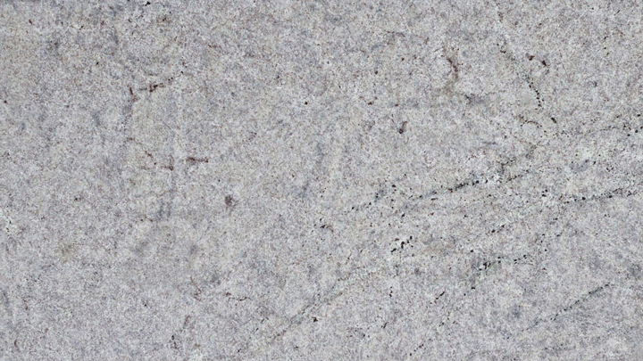 15 Cheap Countertop Materials For 2020 Marble Com