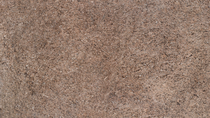 Formica Vs Granite Which Is Better In, Countertops Laminate Vs Granite