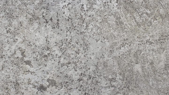 White Granite with Veins: Best Options 2024 | Marble.com