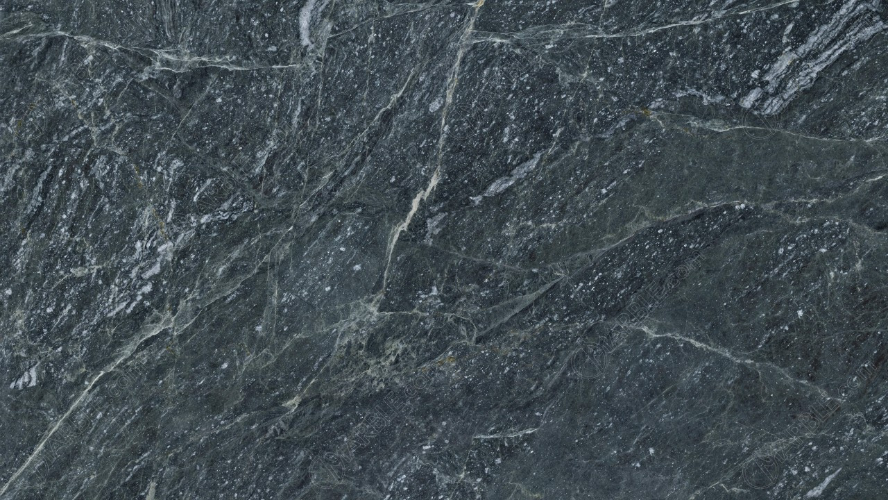 Top Granites That Look Like Soapstone Marble Com | My XXX Hot Girl