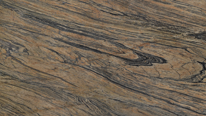 Granite Peregrine C Looks Like Wood   