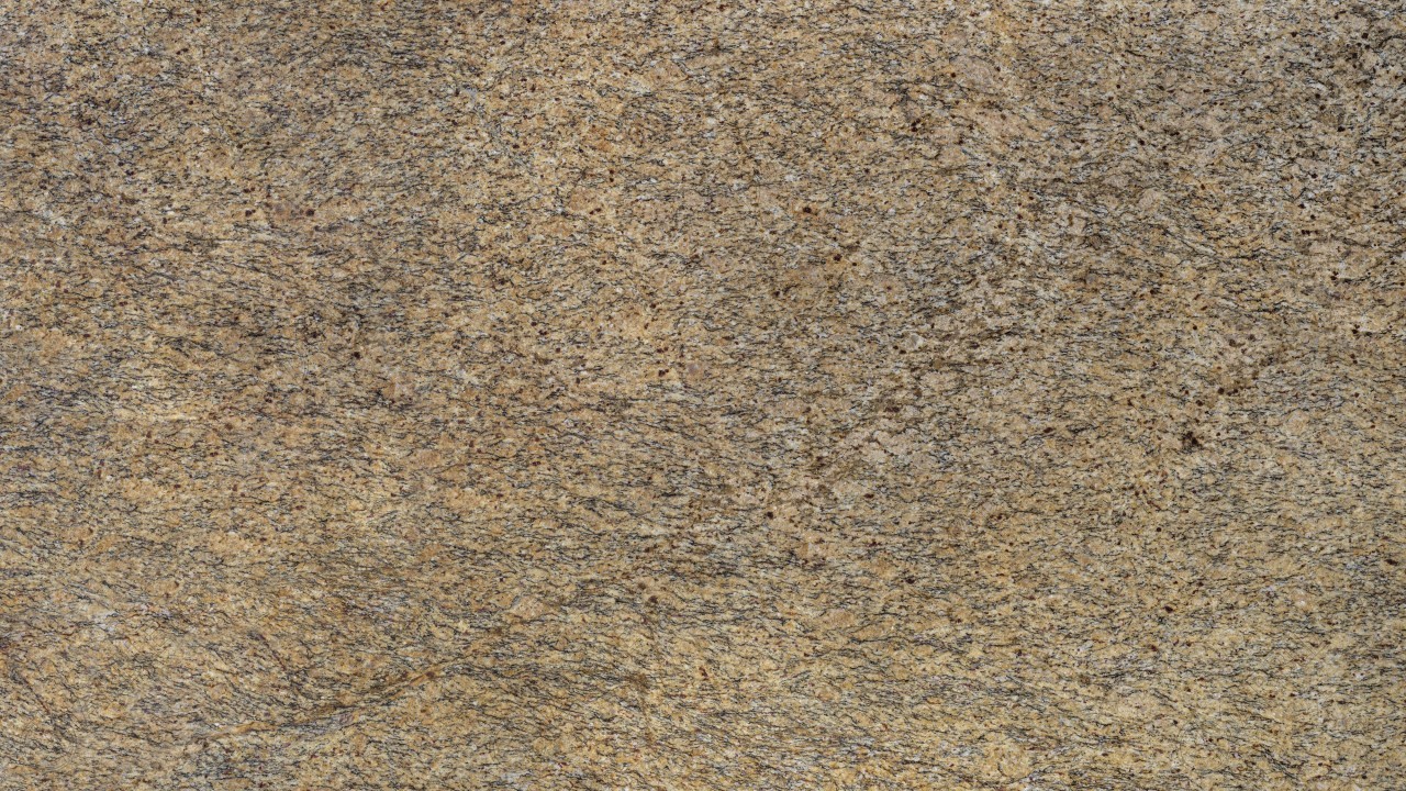 From The Quarries Of Sao Paolo Brazil And Named After A Martyr In Christian Church Santa Cecilia Is Among Most Popular Granites From The Quarries Of Sao Paolo Brazil And Named After A Martyr In Christian Church Santa Cecilia Is Among Most Popular Granites