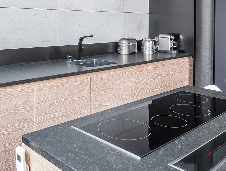 Types Of Granite Finishes: Polished, Honed And Leathered | atelier-yuwa ...