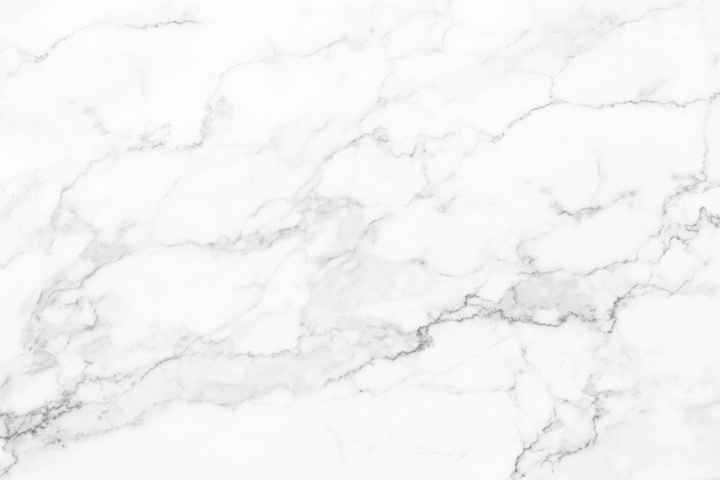 How to remove stains deals from marble