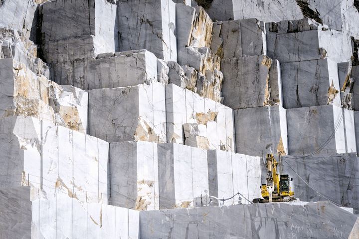 marble-quarries-what-are-they-marble