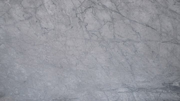 What Is Honed Marble It And, How To Clean Honed Marble Countertops