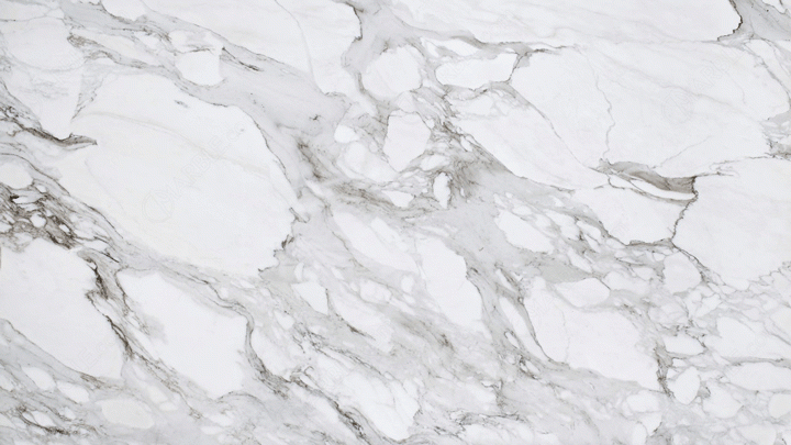 Best Granite Alternatives What Are Your Options In 2020 Marble Com