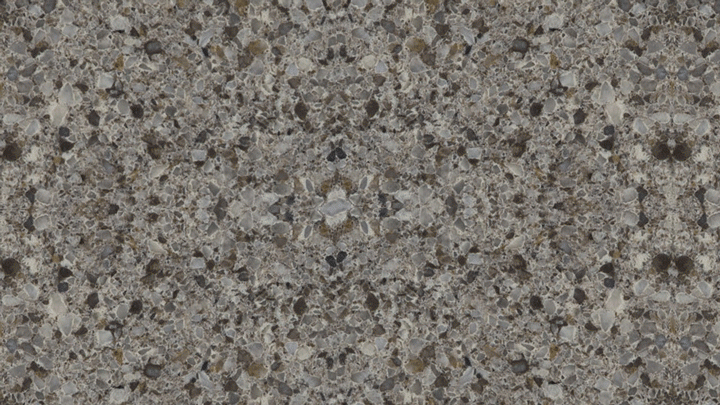 Granite Or Quartz Marble, What Is The Least Expensive Granite Countertop