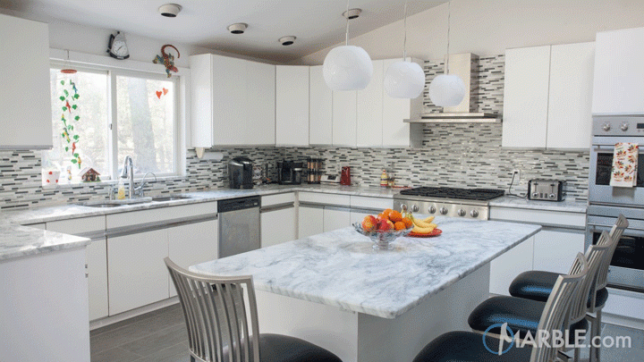 Do Quartzite Countertops Need To Be Sealed Marble Com
