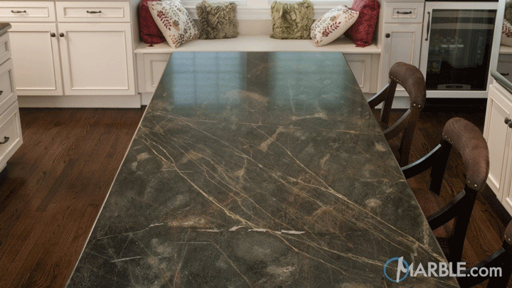 The Ultimate Guide To Maintaining Your Granite That Looks Like Marble - brpmc17