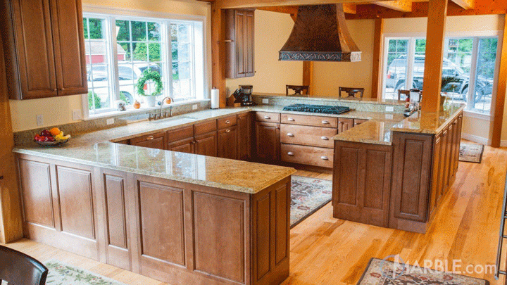 Honed Granite A Complete Guide To Buying In 2020 Marble Com